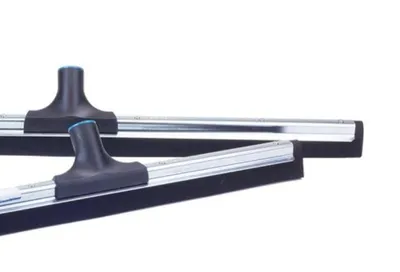 Jalador para Pisos Hybrid | Medida 55-cm | El Castor | HY55-B