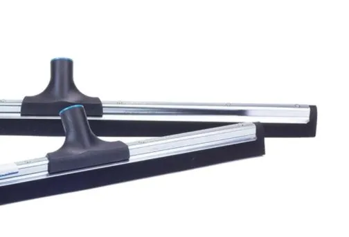 Jalador para Pisos Hybrid | Medida 55-cm | El Castor | HY55-B