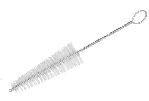 Escobillones para Dispensador de Bebidas | Medida 10 | El Castor | 3656000