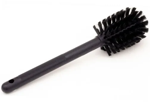 Cepillo para Pintas | Negro | El Castor | 40000EC03