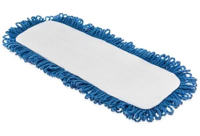 Mop de Microfibra