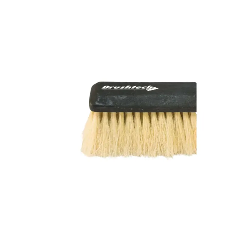 Block Plástico con Fibra de Lechuguilla 36" | El Castor | 1336-P