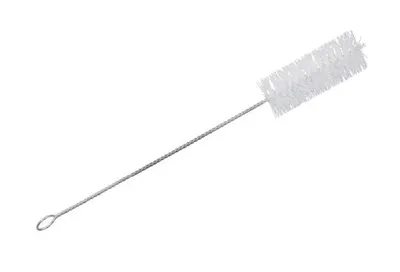 Spectrum® Escobillón para Tuberías