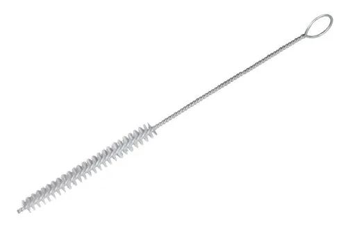Escobillones Medium Duty | Medida 12 · Diámetro %c2%bd-2 | El Castor | 4017600