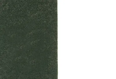 Fibra Verde para Limpieza en General | El Castor | HP-96
