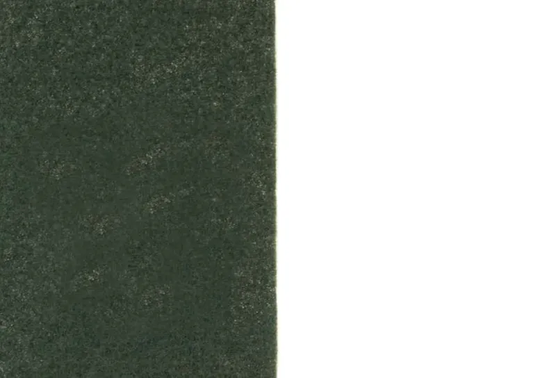 Fibra Verde para Limpieza en General | El Castor | HP-96