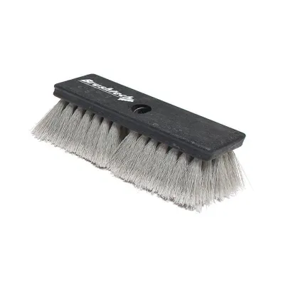 El Castor Cepillo Ultimate 1810-P para Cuidado Automotriz