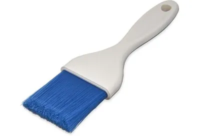 Galaxy™ Brochas Planas