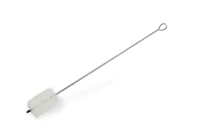 Escobillones Heavy Duty