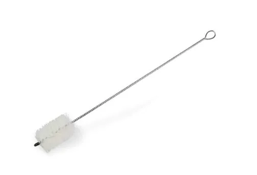 Escobillones Heavy Duty | Medida 3 · Diámetro 1-%c2%bd | El Castor | 4114000