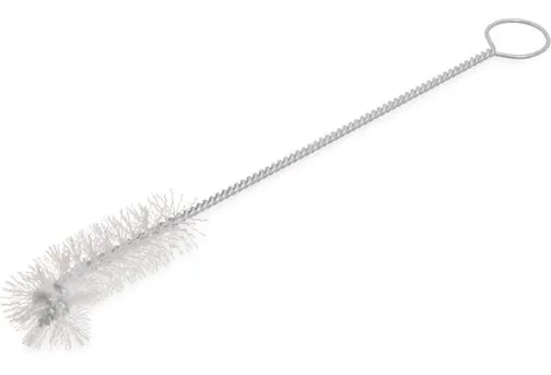 Spectrum® Escobillones Multipropósitos | Medida 10-%c2%bd | El Castor | 4015600