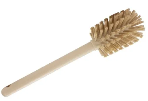 Cepillo para Pintas | Crema | El Castor | 40000EC25