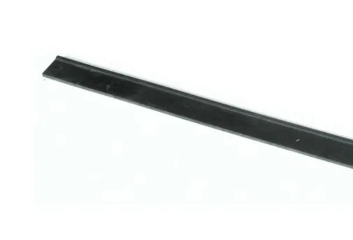 Repuestos de Hule para Jaladores | Medida 30-cm | El Castor | T03000