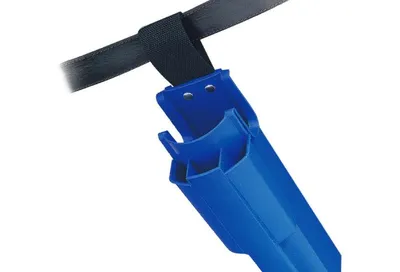 Portaherramientas Tubex | El Castor | W04000