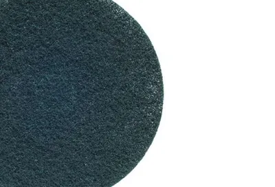 Emerald Hy-pro Extremadamente Abrasivo