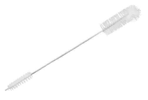Spectrum® Escobillones Multipropósitos | Medida 12 | El Castor | 4015400