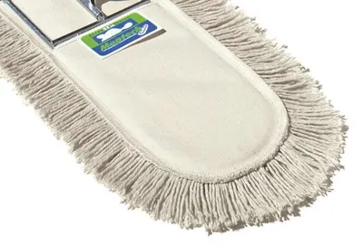 Fundas para Mops Modelo de Exportación