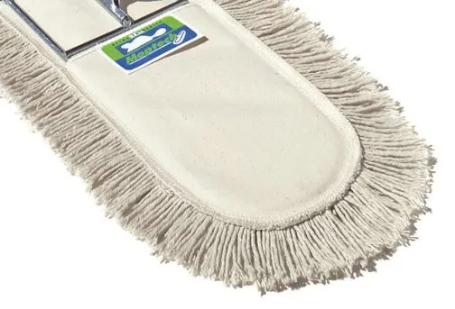 Fundas para Mops Modelo de Exportación | Largo 40-cm | El Castor | 6201