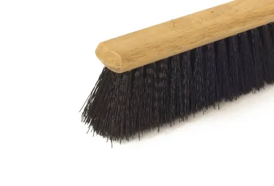 Cepillo para Mostrador con Fibra de Polipropileno | El Castor | 3701