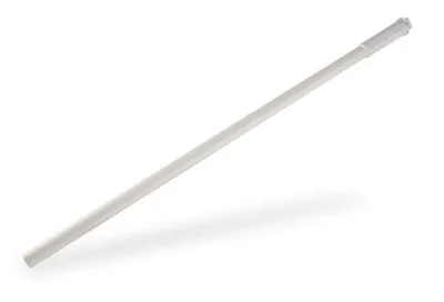 Bastón de Polipropileno | Tamaño bastón-de-33-83-8-cm | El Castor | 4144700