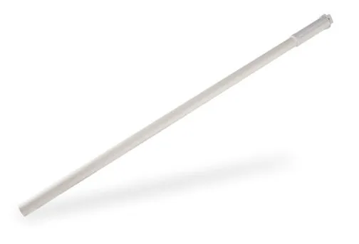 Bastón de Polipropileno | Tamaño bastón-de-33-83-8-cm | El Castor | 4144700