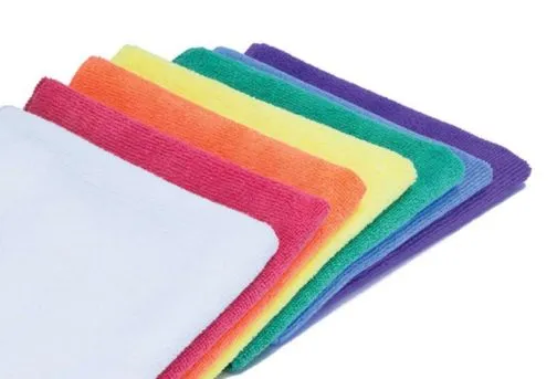 Microfibras CPA | Caja 24 · Azul | El Castor | 9301B
