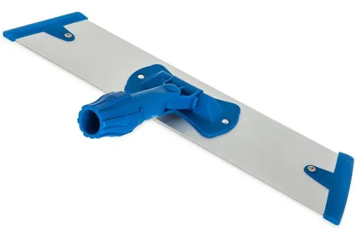 Base para Microfibra | Medida 18 | El Castor | 363351900