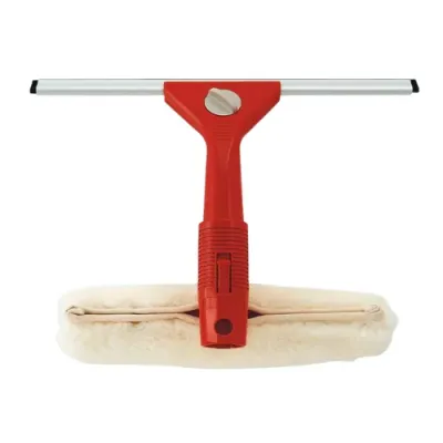 Jalador Profesional Doble Uso “Ambo” | 24" | Goma Neopreno | El Castor | Clave W02500
