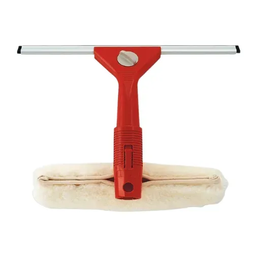 Jalador Profesional Doble Uso “Ambo” | 24" | Goma Neopreno | El Castor | Clave W02500