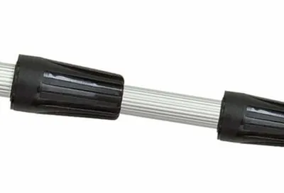 Tubos de Extensión para Uso Rudo