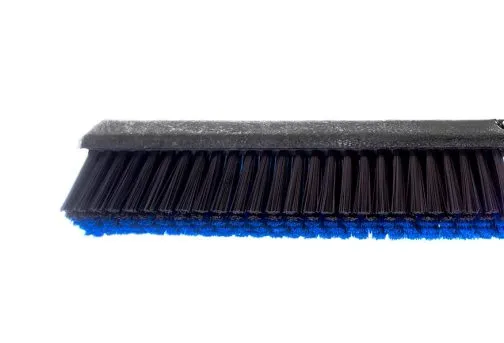 Cepillo Spectrum® Omni Sweep | Medida 24 | El Castor | 4188100