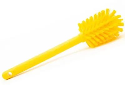 Cepillo para Pintas