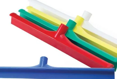 Jaladores para Pisos Ultrahygienic