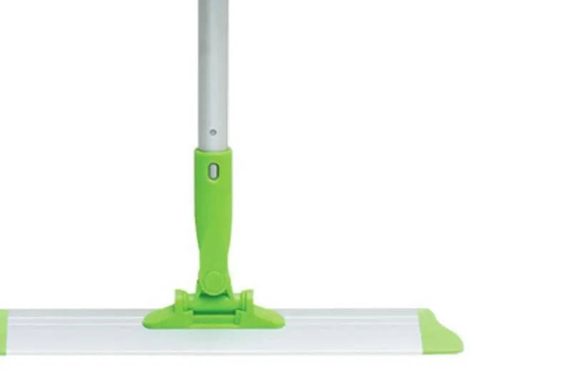 Base con Dispensador Triggy para Usarse con Microfibra | El Castor | IPC00147