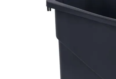 Trimline™ Contenedor Rectangular de 23 Galones