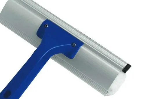 Jalador Profesional Doble Uso | Pieza Jalador-completo · Medida 20-cm | El Castor | W03020